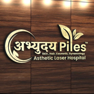 Abhyudaya Ayurveda and Piles Laser Hospital