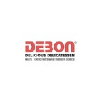 Debon Sector 108 Noida