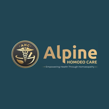 Alpine Homoeo Care