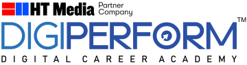 Digiperform