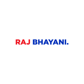 Dr. Raj Bhayani, MD | ENT Specialist & Surgeon in Brooklyn, NY