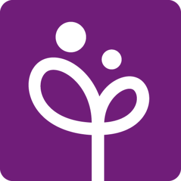Prarambh IVF and Women’s Hospital