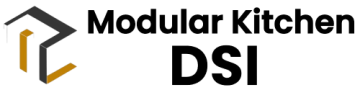 Modular Kitchen DSI