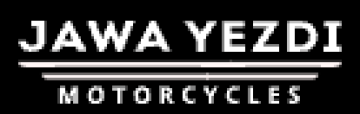 Jawa Yezdi BSA Motorcycles – Jawa Bike Showroom Near Me in Agra