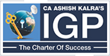 IGP Institute