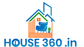 House360 - Wall Decor Wallpaper