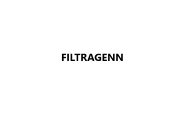 Fiberglass Filter Bags manufacturer & exporter in Mumbai