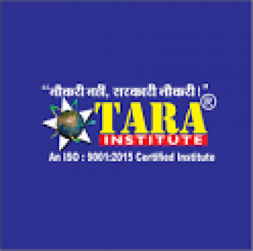 TARA Institute