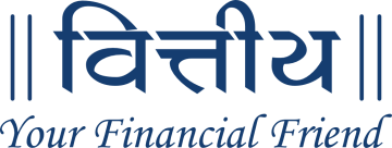 Vittiya Your Financial Friend