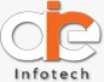 ARE InfoTech Chittorgarh - Website Design, Web hosting, SEO, Social Media marketing, Web Development