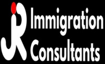JR Immigration Consultant - New Zealand Visa Consultant Gurgaon