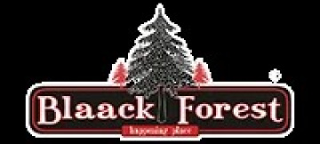 Blaack Forest Cake shop in Sivakasi