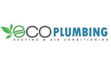 Eco Plumbing Heating & Air Conditioning