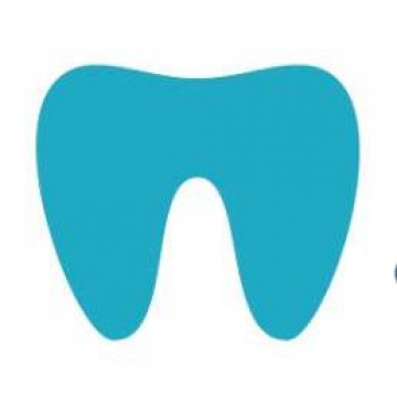 Queens Modern Dental Suite