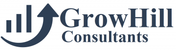 GrowHill Consultants