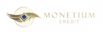 Monetium Credit (S) Pte Ltd