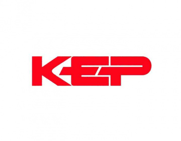 KEP Packers And Movers Private Limited