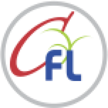Chintamani Finlease Ltd.