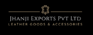 Jhanji Exports Pvt Ltd - Leather Goods & Accessories Manufacturer and Supplier