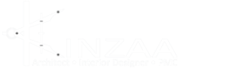 KINZAA - Architects and Interior designers in Mumbai
