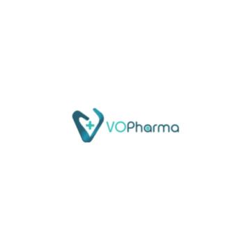 Vo Pharma