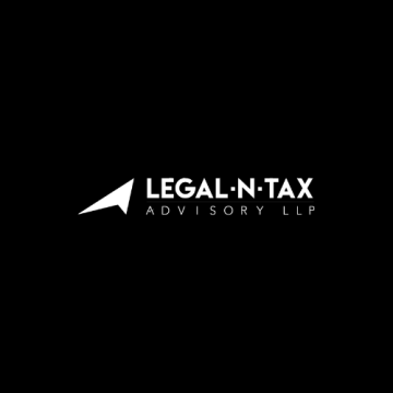 Top GST Consultants in Delhi – Expert GST Advisory & Compliance