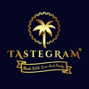 Kerala's Flavor Burst Organic Food Powders in Kerala - Tastegram