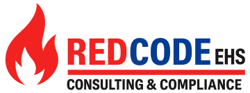 Joint Commission & CMS Survey Readiness