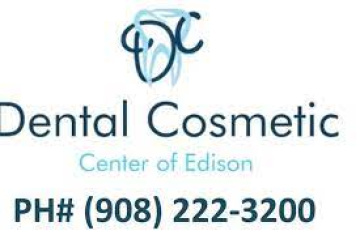 Dentist Near Me | Dentist South Plainfield NJ