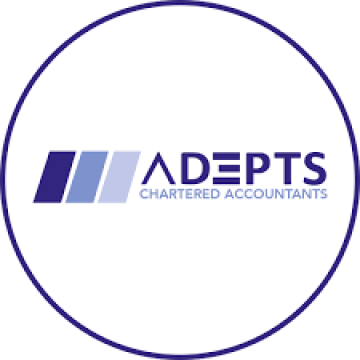 Audit Firm in Dubai-Adpets