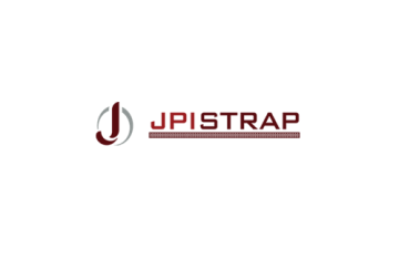 PP Strap Manufacturer in Ahmedabad