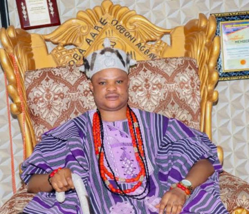 The best powerful spiritual herbalist in Nigeria+2349159450040
