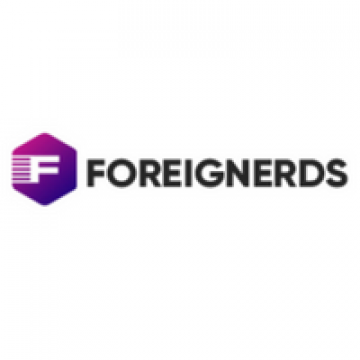 Best Digital Marketing Agency in USA