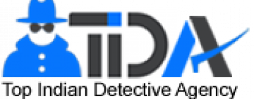 TDA Agency
