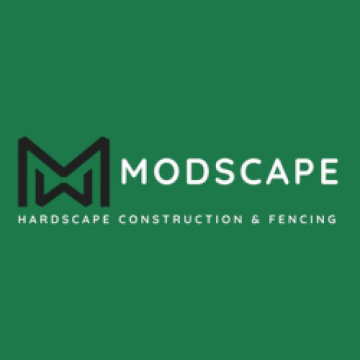 Modscape