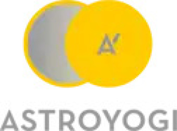 Astroyogi