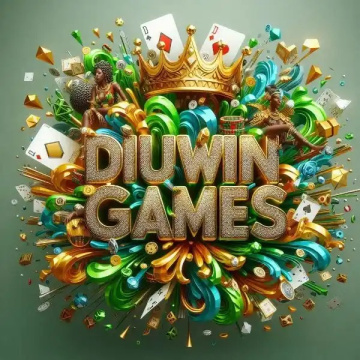 Diuwin is the top color prediction platform to earn real money