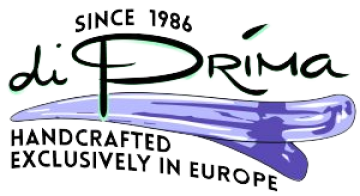 diprimabeauty