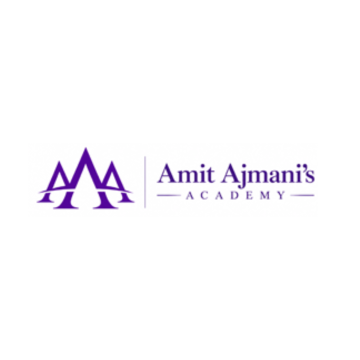 Amit Ajmani’s Academy - Quality Education for Academic Excellence