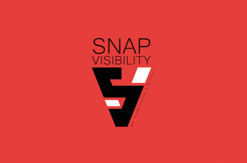 Get the most affordable SEO Packages from Snap Visibility