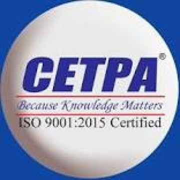 Oracle Training in Noida-CETPA infotech