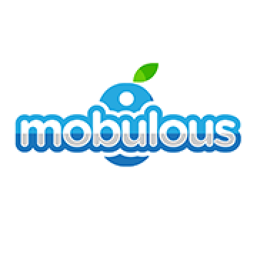Mobile App Development Company
