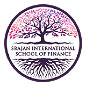 ACCA and CMA Coaching Classes in Indore and Udaipur