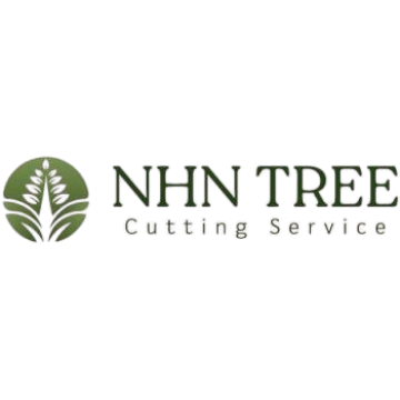 Emergency Tree Removal in Hyderabad