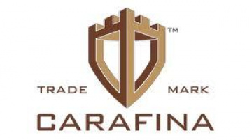 Home Interiors Bangalore | Carafina