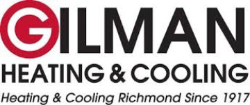 Gilman Heating, Cooling & Plumbing