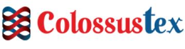 Colossustex