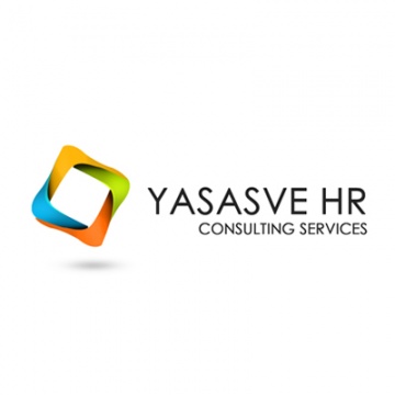 Yasasve HR Consulting Services