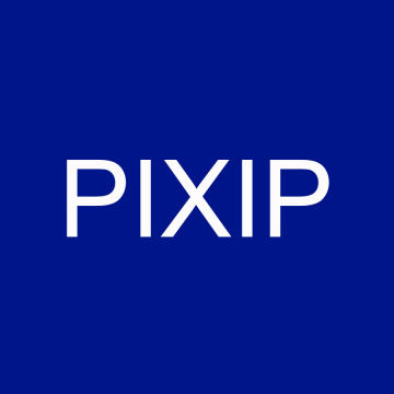 PIXIP ACADEMY - Photography Institute