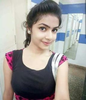 Enjoy your naughty desire with Arzoo Kanak Girls at your location